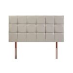 Relyon Consort Strutted Headboard