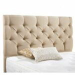 Relyon Harlequin Headboard