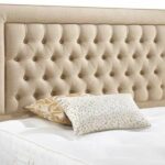 Relyon Grand Headboard