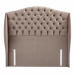 Rest Assured Richmond Floorstanding Headboard
