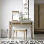 Bentley Rimini Dressing Table Set