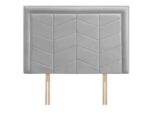 Ritz Headboard