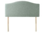 Rest Assured Rochester Strutted Headboard - Image 2