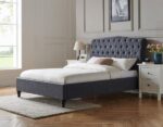 Limelight Rosa Bed Frame - Image 2