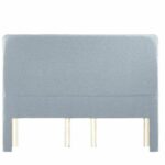 Dunlopillo Winster Floor Standing Headboard