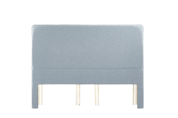 rydal.jpg Dunlopillo Winster Floor Standing Headboard - Image 1