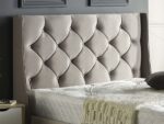 Selene Bed Frame - Image 2