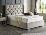 Selene Bed Frame