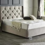 Selene Bed Frame