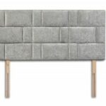 Dunlopillo Santon Strutted Headboard