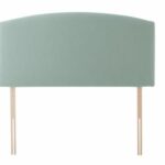 Rest Assured Selene Headboard