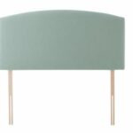 Silentnight Selene Headboard