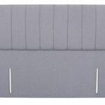 Sleepeezee Balmoral Headboard