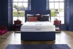 Sleepeezee Beauty Rest Lexington Divan Bed