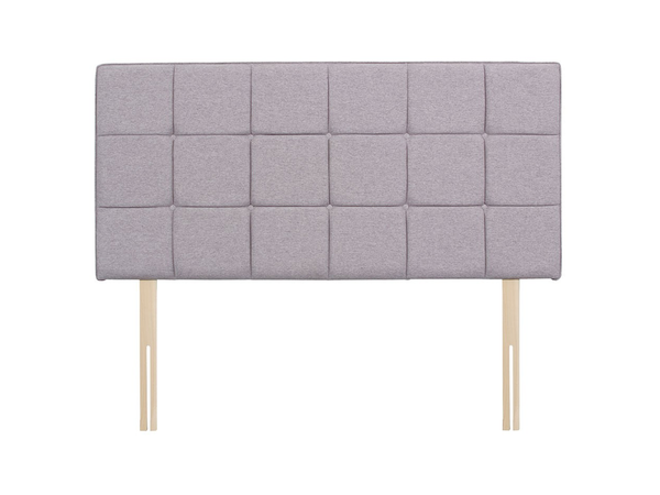 sleepeezee-heather-headboard.png Sleepeezee Heather Headboard - Image 1