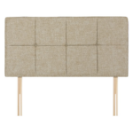 Sleepeezee Iris Headboard