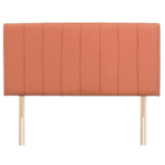 Sleepeezee Lily Headboard