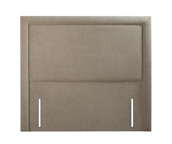 sleepeezee-magnolia.png Sleepeezee Magnolia Floor Standing Headboard - Image 1