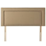 Sleepeezee Orchid Headboard