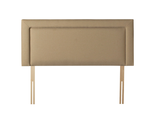 sleepeezee-orchid-headboard.png Sleepeezee Orchid Headboard - Image 1