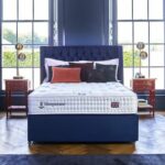 Sleepeezee Regent 2600 Divan