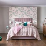 Sleepeezee Sapphire 1400 Divan
