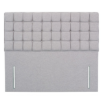Sleepeezee Windsor Floor Standing Headboard