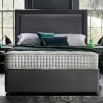 Sleepeezee Royal Backcare 2000 Divan