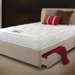 Sleepeezee Cool Sensations 1400 Divan