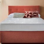 Sleepeezee Cooler Seasonal 1000 Divan
