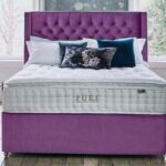 Sleepeezee Emperor 4000 Divan