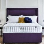 Sleepeezee Grand Luxe 3000 Divan
