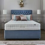 Sleepeezee Imperial 2000 Divan