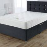 Custom Size Room Mate Divan Bed