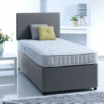 Student Divan Bed