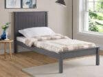 Limelight Taurus Low Foot End Bed Frame