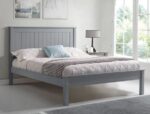 Limelight Taurus Low Foot End Bed Frame - Image 2
