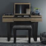 Bentley Tivoli Dressing Table Set