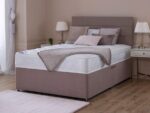 Topaz Divan Bed