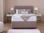 Topaz Divan Bed - Image 2