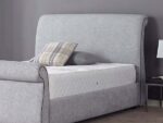 Titan Bed Frame - Image 2