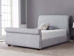 Titan Bed Frame