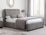 Birlea Valentino 2 Drawer Bed