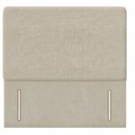 Vault Floor Standing Headboard