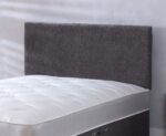 Vault Headboard - Image 2