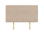 Vault Headboard