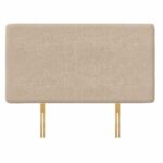 Vault Headboard
