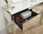 GFW Venetian Dressing Table - Image 2