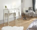 GFW Venetian Dressing Table