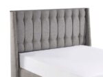 Lyssa Bed Frame - Image 2